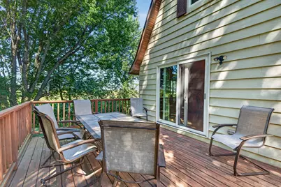 6119 County Road 10 SE, Dover, MN 55929 - Photo 46
