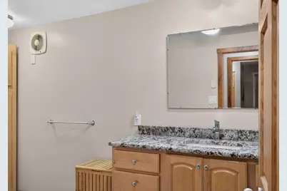 6119 County Road 10 SE, Dover, MN 55929 - Photo 18