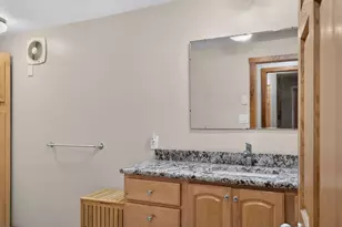 6119 County Rd 10 SE, Dover, MN 55929 - Photo 18