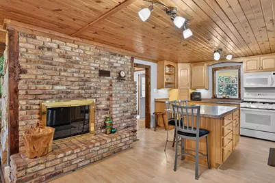 6119 County Road 10 SE, Dover, MN 55929 - Photo 12