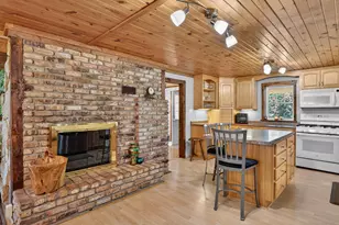 6119 County Rd 10 SE, Dover, MN 55929 - Photo 12