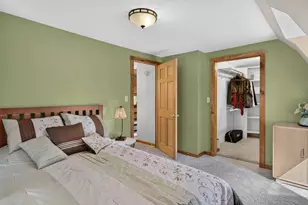 6119 County Rd 10 SE, Dover, MN 55929 - Photo 28