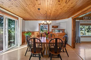 6119 County Rd 10 SE, Dover, MN 55929 - Photo 12