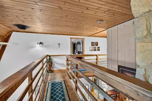 6119 County Rd 10 SE, Dover, MN 55929 - Photo 22