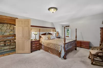 6119 County Road 10 SE, Dover, MN 55929 - Photo 26