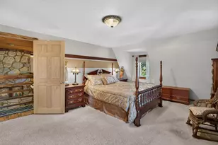 6119 County Rd 10 SE, Dover, MN 55929 - Photo 26
