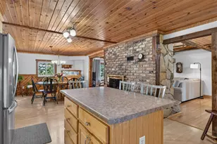 6119 County Rd 10 SE, Dover, MN 55929 - Photo 16