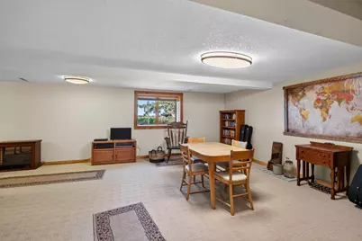 6119 County Road 10 SE, Dover, MN 55929 - Photo 40