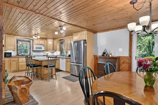 6119 County Rd 10 SE, Dover, MN 55929 - Photo 14