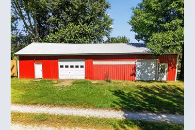 6119 County Road 10 SE, Dover, MN 55929 - Photo 50
