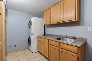 6119 County Rd 10 SE, Dover, MN 55929 - Photo 18