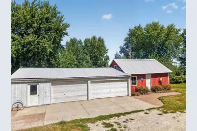 6119 County Road 10 SE, Dover, MN 55929 - Photo 2