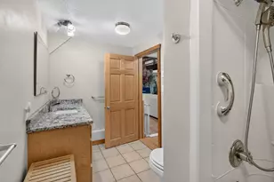 6119 County Rd 10 SE, Dover, MN 55929 - Photo 20