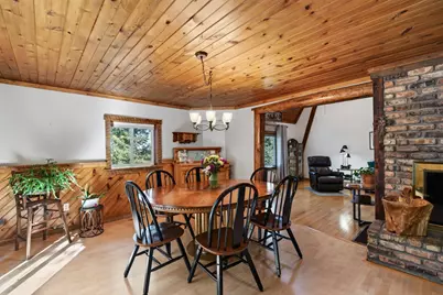 6119 County Road 10 SE, Dover, MN 55929 - Photo 10