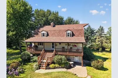 6119 County Road 10 SE, Dover, MN 55929 - Photo 1