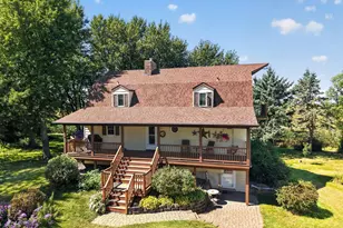 6119 County Rd 10 SE, Dover, MN 55929 - Photo 1