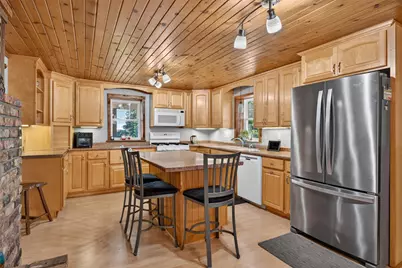 6119 County Road 10 SE, Dover, MN 55929 - Photo 14