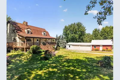 6119 County Road 10 SE, Dover, MN 55929 - Photo 48