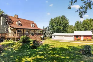 6119 County Rd 10 SE, Dover, MN 55929 - Photo 48