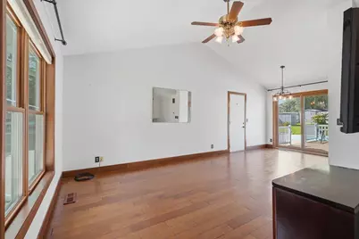 7474 Jeffery Lane S, Cottage Grove, MN 55016 - Photo 4