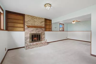 7474 Jeffery Lane S, Cottage Grove, MN 55016 - Photo 16