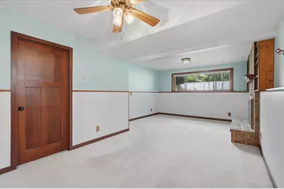 7474 Jeffery Lane S, Cottage Grove, MN 55016 - Photo 14