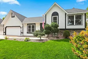 7474 Jeffery Ln S, Cottage Grove, MN 55016 - Photo 2