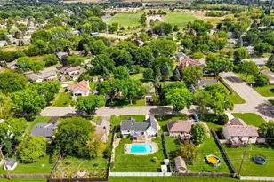 7474 Jeffery Ln S, Cottage Grove, MN 55016 - Photo 24