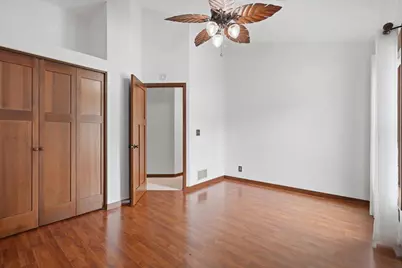 7474 Jeffery Lane S, Cottage Grove, MN 55016 - Photo 8