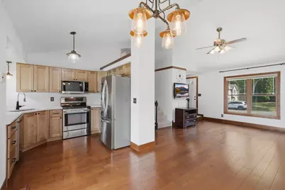 7474 Jeffery Lane S, Cottage Grove, MN 55016 - Photo 6