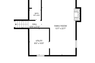 7474 Jeffery Ln S, Cottage Grove, MN 55016 - Photo 26
