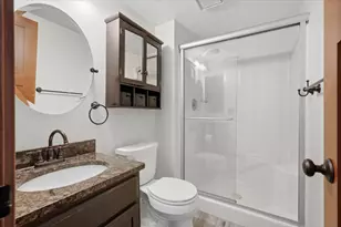 7474 Jeffery Ln S, Cottage Grove, MN 55016 - Photo 12