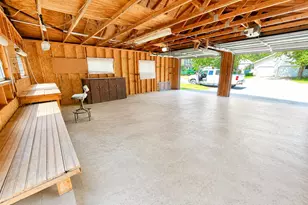 713 N Broadway St, Le Roy, MN 55951 - Photo 28