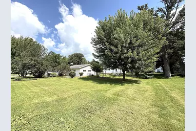 713 N Broadway Street, Le Roy, MN 55951 - Photo 32
