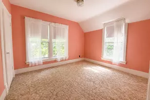 713 N Broadway St, Le Roy, MN 55951 - Photo 24