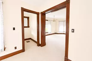 713 N Broadway St, Le Roy, MN 55951 - Photo 8