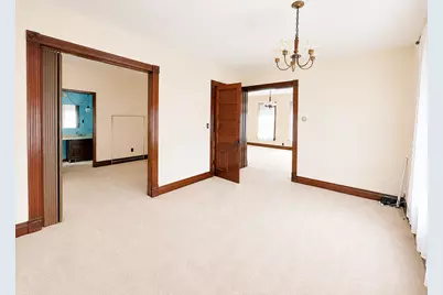 713 N Broadway Street, Le Roy, MN 55951 - Photo 14