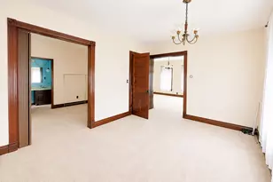 713 N Broadway St, Le Roy, MN 55951 - Photo 14