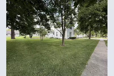 713 N Broadway Street, Le Roy, MN 55951 - Photo 36