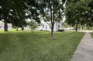 713 N Broadway St, Le Roy, MN 55951 - Photo 36