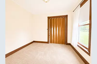 713 N Broadway Street, Le Roy, MN 55951 - Photo 16