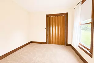 713 N Broadway St, Le Roy, MN 55951 - Photo 16
