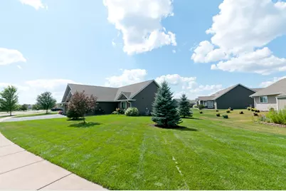 2902 Moon Lake Drive, Rice Lake, WI 54868 - Photo 2
