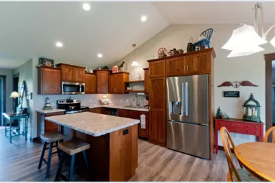 2902 Moon Lake Drive, Rice Lake, WI 54868 - Photo 16