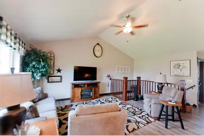 2902 Moon Lake Drive, Rice Lake, WI 54868 - Photo 12