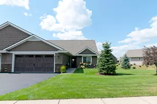 2902 Moon Lake Dr, Rice Lake, WI 54868 - Photo 1