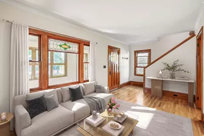 3653 25th Avenue S, Minneapolis, MN 55406 - Photo 2