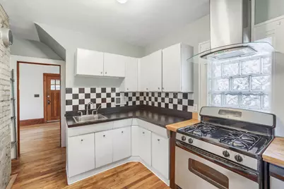 3653 25th Avenue S, Minneapolis, MN 55406 - Photo 12