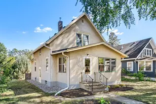 3653 25th Ave S, Minneapolis, MN 55406 - Photo 1