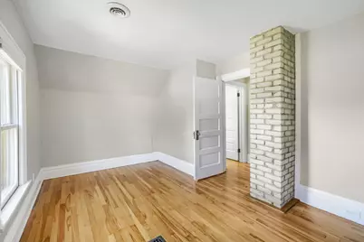 3653 25th Avenue S, Minneapolis, MN 55406 - Photo 14